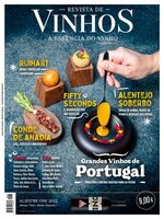 Revista de Vinhos